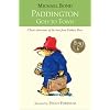 Paddington Goes to Town