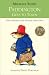 Paddington Goes to Town