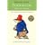 Paddington Goes to Town