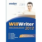 Will Writer - Estate Planning Software