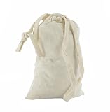 from PureNature Zeolite Odour Absorber