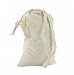 from PureNature Zeolite Odour Absorber