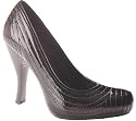 BCBGirls Lash2 Pump