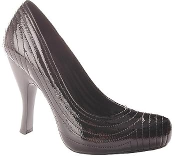 BCBGirls Lash2 Pump