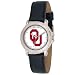 Oklahoma Sooners Player Series Watch - NCAA College Athletics Fan Shop Sports Team Merchandise
