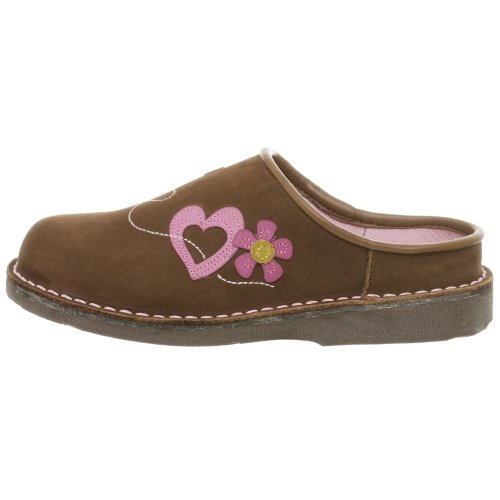 Kid Express Toddler/Little Kid Dorinda Clog from Kid Express