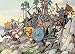 1/72 9th-11th Century Viking (20)