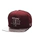 NCAA Zephyr Youth Flash 5 Snapback Hat