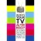 TVgod's Favorite TV Books and DVDs!