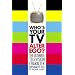 Who's Your TV Alter Ego?: The Ultimate Television Character Personality Test