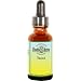 Alternative Health & Herbs Remedies Insomnia With Glycerine, 8-Ounce Bottle