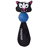 Doggles Pentapals: Skunk (Large)
