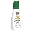 Stevita Stevia Clear Liquid Extract, 1.35-Ounce Container  (Pack of 6)