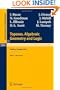 Toposes, Algebraic Geometry and Logic: Dalhousie University, Halifax, January 16-19, 1971 (Lecture Notes in Mathematics)
