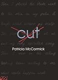 Cut