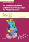 VII. Intensivkurs Nieren- und Hochdru...