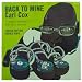 Music : Back to Mine [Vinyl]