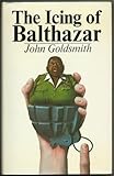 The icing of Balthazar