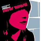 Nouvelle Vague Presents New Wave