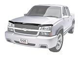 EGR 391921 Aerowrap Smoke Hood Shield