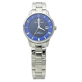 GIOVANNI VALENTINO ジョバンニバレンチノデイト付き GVL-5005