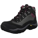 Karrimor Ksb Aspen Mid Iii Ladies Weathertite, Damen Sportschuhe - Wandern