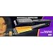 Belson Gold-N-Hot Crimping Iron