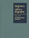 Canadian Literary Humorists (Dictionary of Literary Biography)