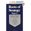 Roots of Strategy: Book 2