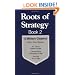 Roots of Strategy: Book 2