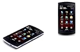 neoTouch S200 Windows Mobile 6.5 (Englisch, WiFi, GPS)