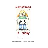 SometimesMSisYucky