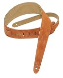 Acoustic Guitar Straps