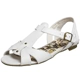 BC Footwear Women's Tsunami Wedge Pump