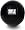 TITLE Classic Medicine Balls, 15