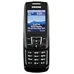 TracFone Samsung T301 Prepaid Cell Phone - Black