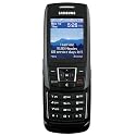 Samsung T301G Prepaid Phone (Tracfone)