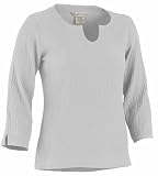Search : ExOfficio Savvy Athena Long Sleeve Shirt