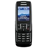 Samsung T301 Pre-Paid Cell Phone for TracFone