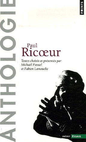 Lamouche