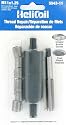 Helicoil 5543-11 M11 x 1.25 Metric Fine Thread Repair Kit