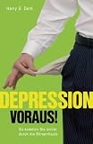 Crashkurs Börse: Wie kommt ein Kurs zustande? Wie beurteile ich ein Investment? Geschichte, Fakten, Strategie: Hier werden Sie fit für die Börse!