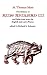 The History of King Richard III and Selections from the English and Latin Poems (Yale Edition of the Works of St. Thomas More: Selected Works)