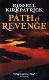 Path Of Revenge: The Broken Man: Book One