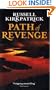 PATH OF REVENGE (BROKEN MAN)