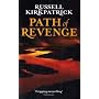 Path of Revenge (Broken Man)