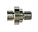 Badger Air-Brush Company Continuous Flow Valve for Bakery Airbrush