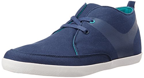 ucb blue sneakers