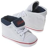 Guess Kids Kids' Charlie Inf