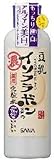 なめらか本舗 薬用しっとり化粧水 200ml